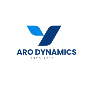 arodynamics